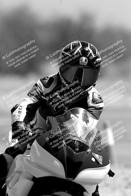 media/May-19-2024-Apex Assassins (Sun) [[e5ae0a32ad]]/3-C Group/Session 3 Track Exit/